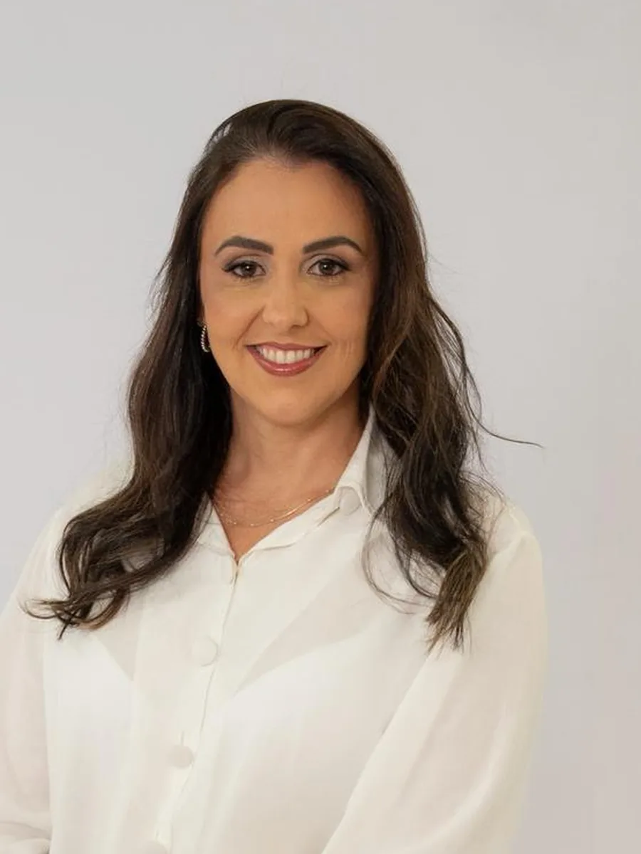 Angela Tureta, Médica · Referência em atendimento infantil, Instituto Fonnare